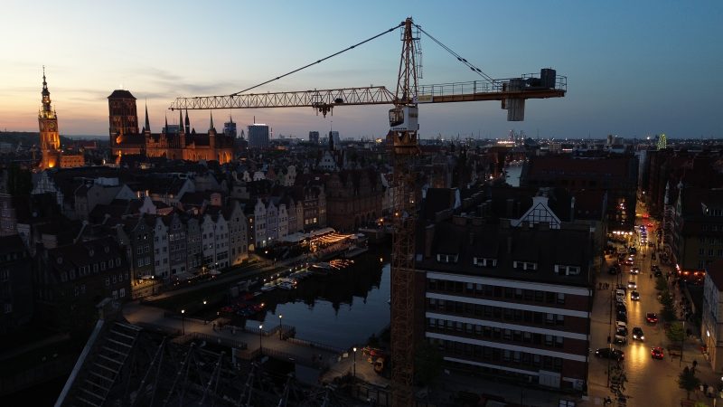 LIEBHERR 154 EC-H LITRONIC Q=6 t - obrazek 3