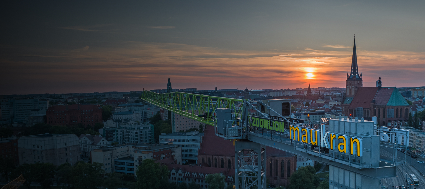 sprzedaz-zurawi-header