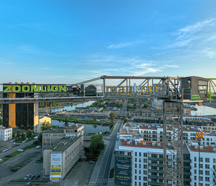 zoomlion-2