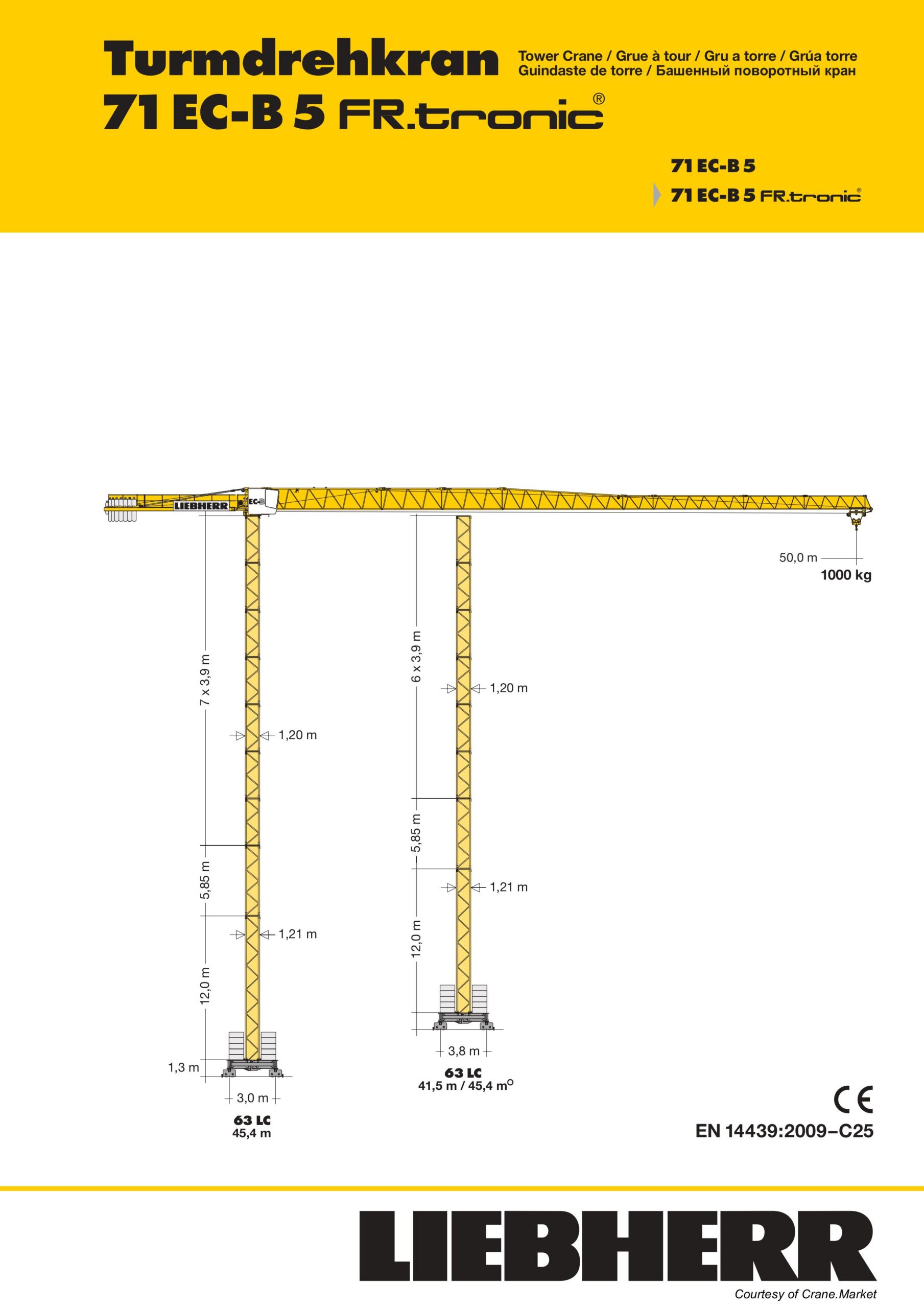 LIEBHERR 71 EC-B FR.tronic-obrazy-1